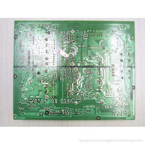 Mpf7409 Power Supply 42pd5000 42pd5200 32pd5000 32pd5200 Lcd Tv Power Supply Board